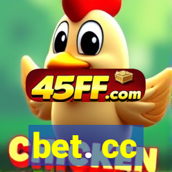 bet. cc